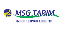 MSG TARIM LTD.ŞTİ IMPORT EXPORT LOGISTIC></p>
		  
		  <p>&nbsp;&nbsp;&nbsp;&nbsp;&nbsp;&nbsp;&nbsp;&nbsp;&nbsp;&nbsp;<a href=