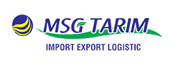 MSG TARIM